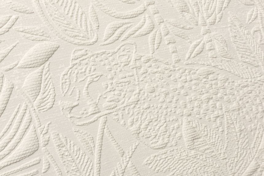 Tapeta 43001, Arte