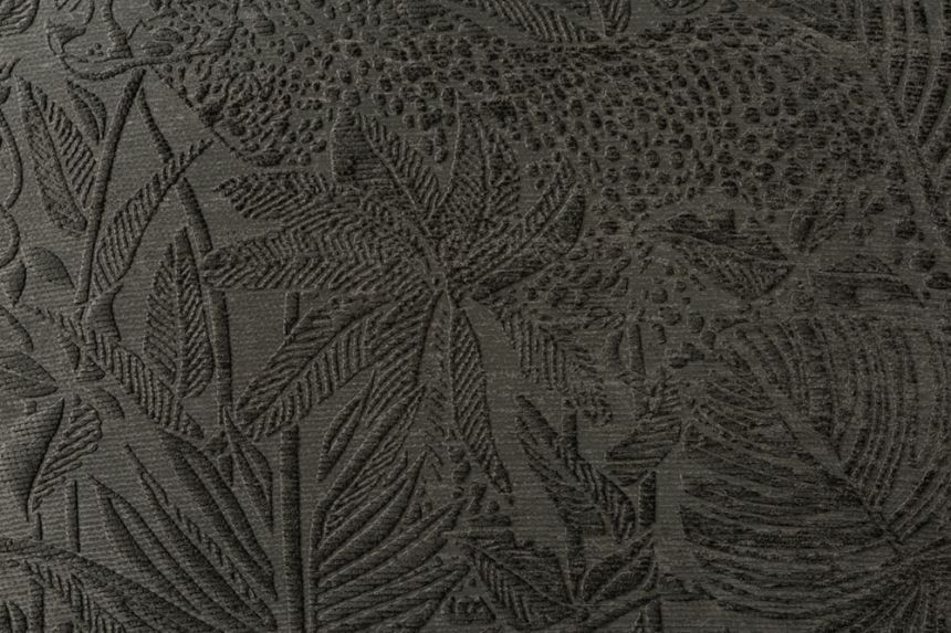 Tapeta 43002, Arte