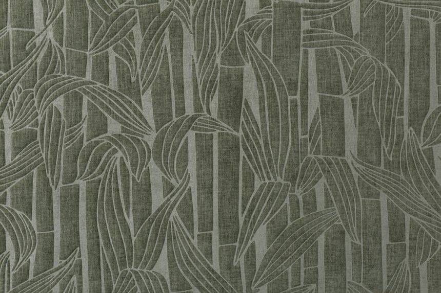 Tapeta 43010, Arte