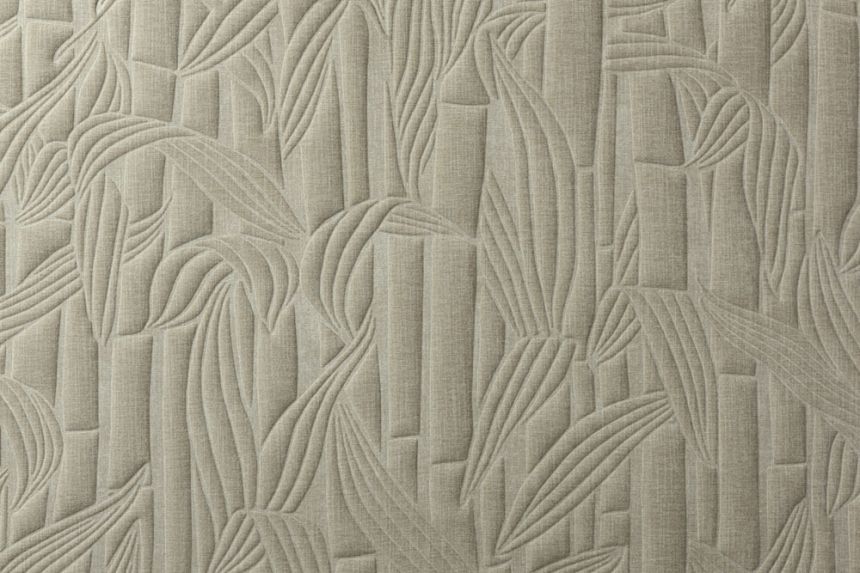 Tapeta 43011, Arte