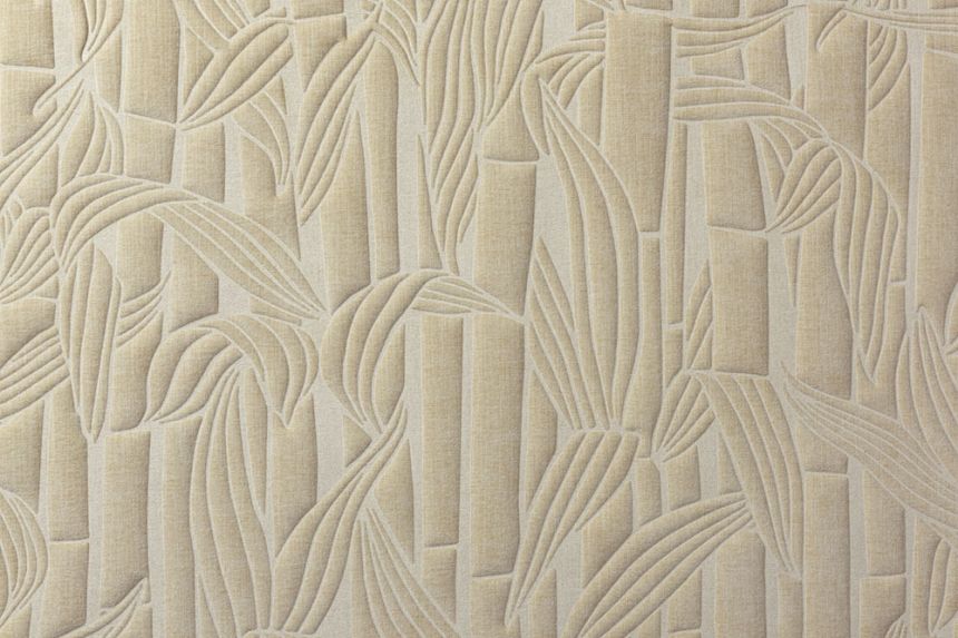 Tapeta 43012, Arte