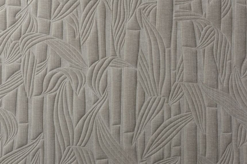 Tapeta 43013, Arte
