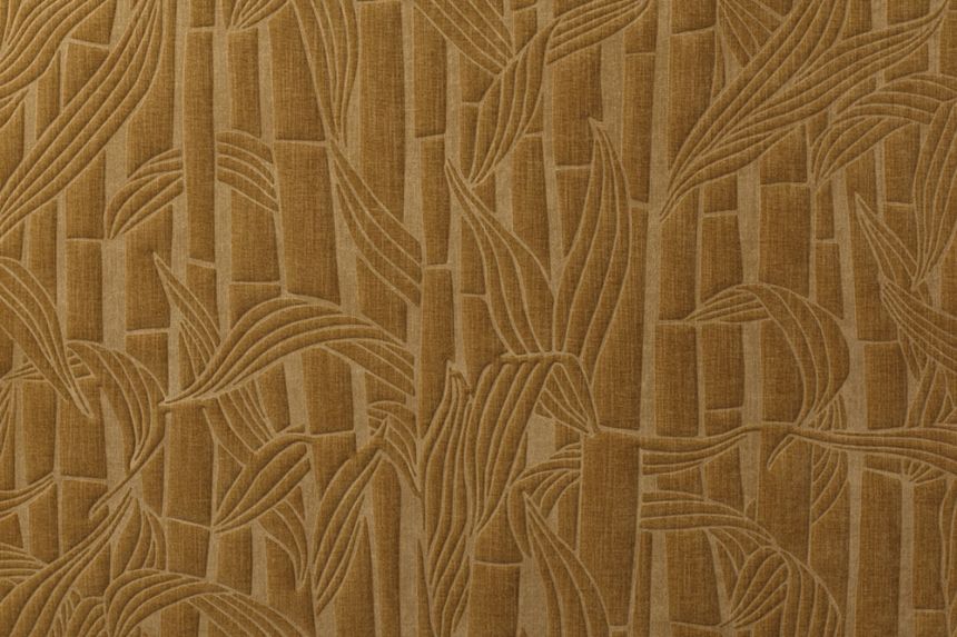Tapeta 43014, Arte