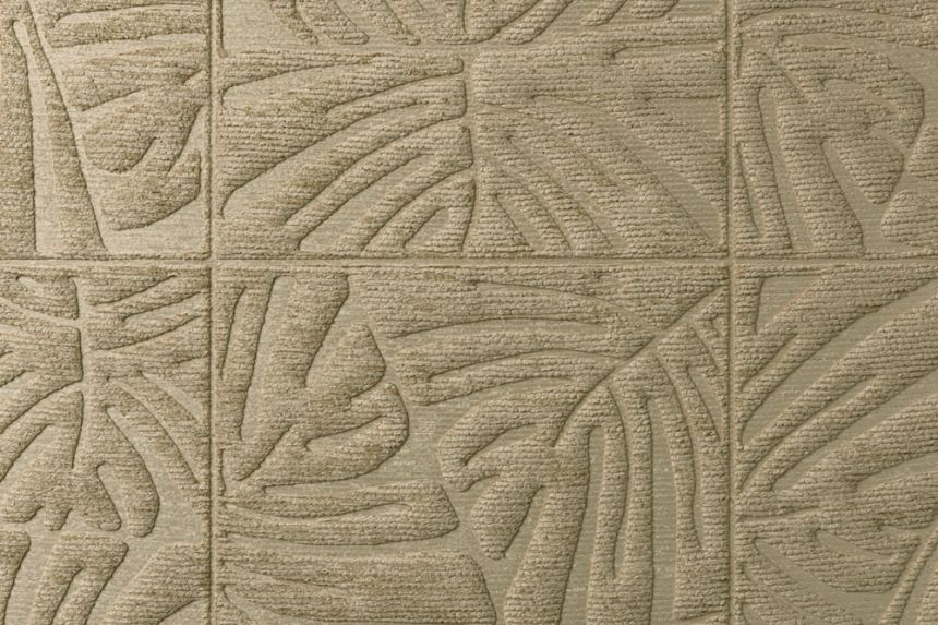 Tapeta 43020, Arte