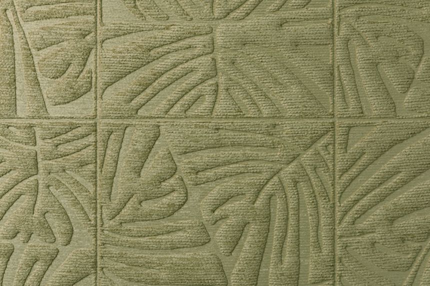Tapeta 43021, Arte