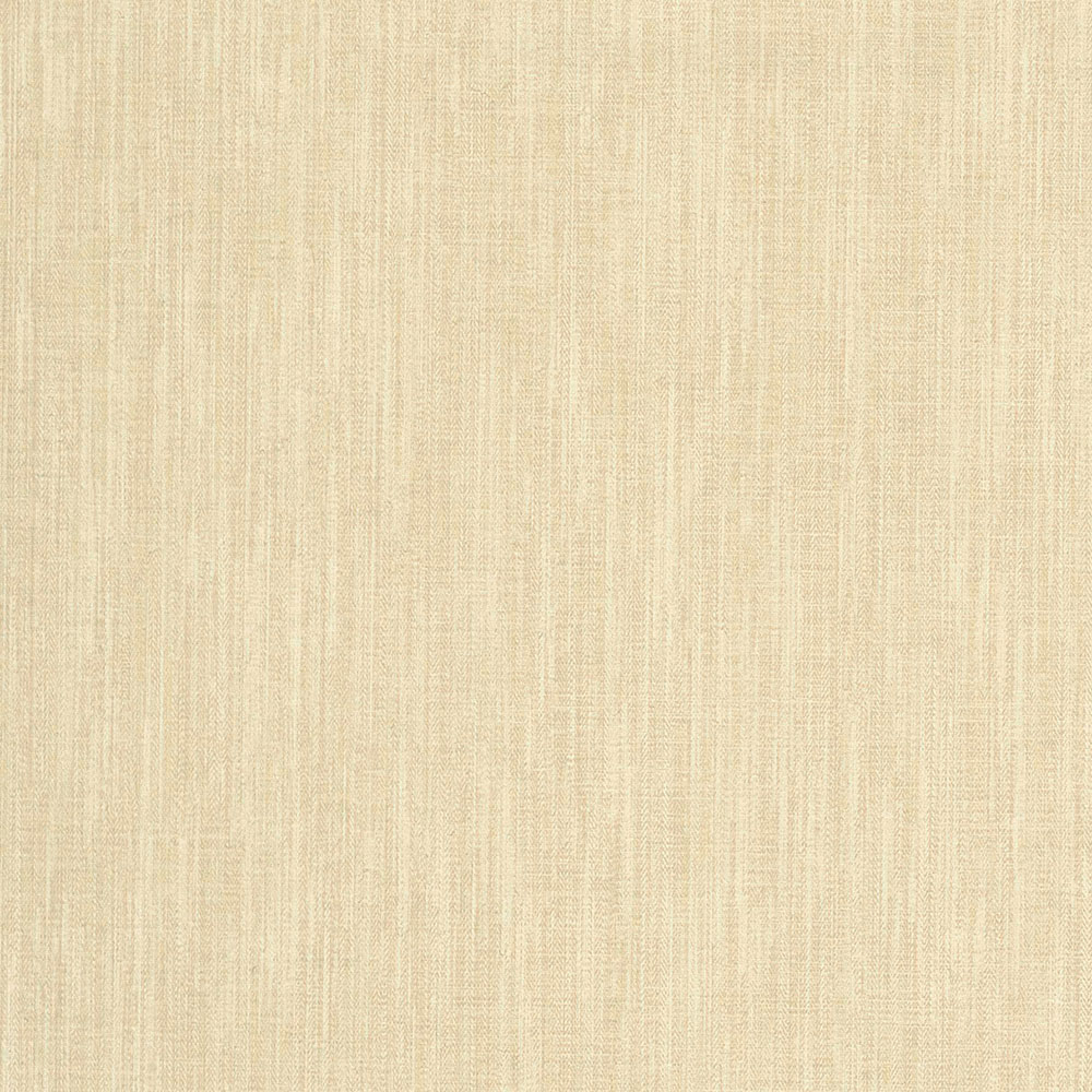 Luxusní vliesová tapeta na zeď 69016, Látka, Damascus, Limonta