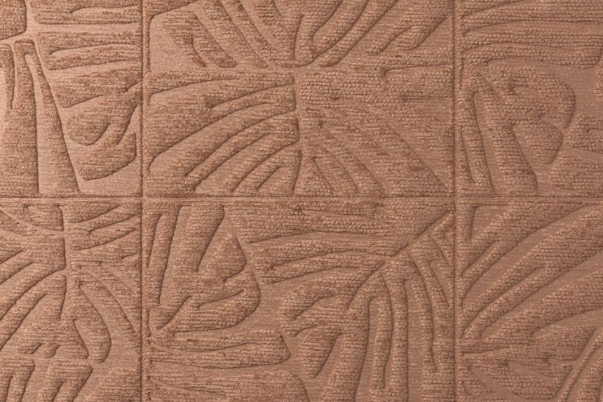 Tapeta 43023, Arte