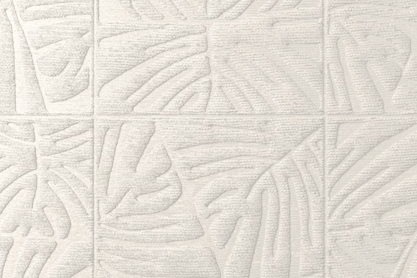 Tapeta 43024, Arte