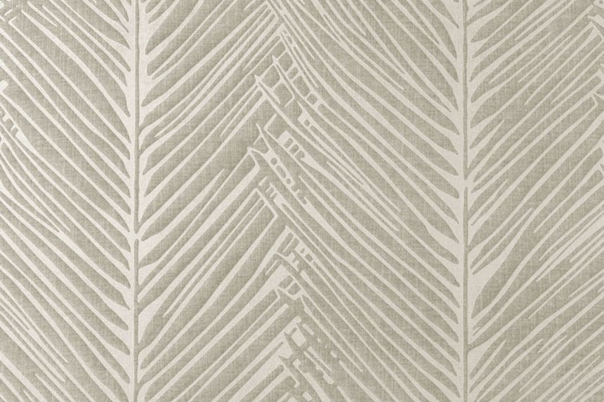 Tapeta 43031, Arte
