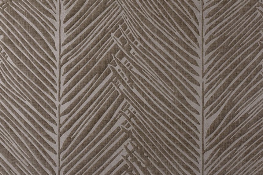 Tapeta 43032, Arte
