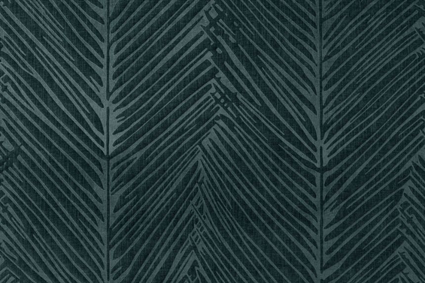 Tapeta 43033, Arte