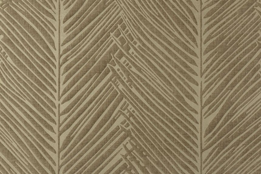 Tapeta 43034, Arte