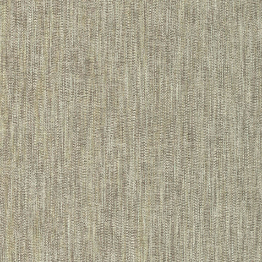 Luxusní vliesová tapeta na zeď 69007, Látka, Damascus, Limonta