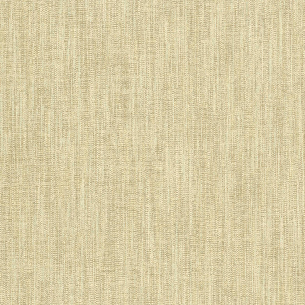 Luxusní vliesová tapeta na zeď 69002, Látka, Damascus, Limonta