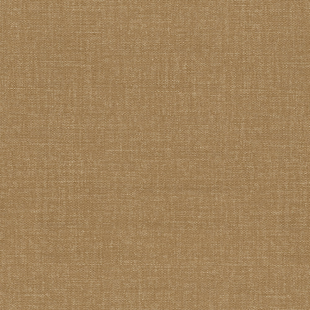 Luxusní vliesová tapeta na zeď, hnědo-zlatá, imitace látky, 73810, Tendenze, Emiliana Parati