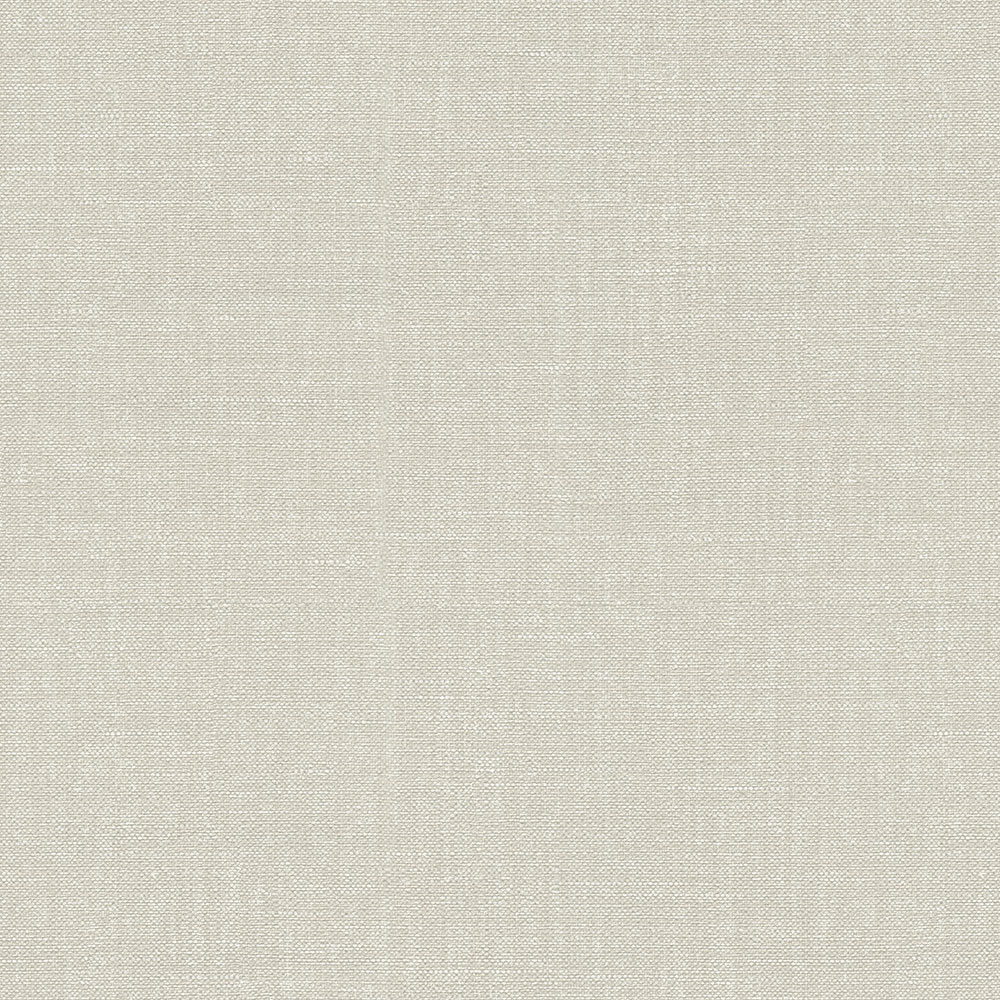 Luxusní vliesová tapeta na zeď, béžová, imitace látky, 73811, Tendenze, Emiliana Parati