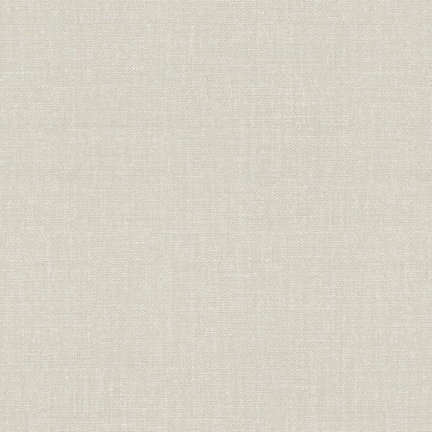 Luxusní vliesová tapeta na zeď, béžová, imitace látky, 73811, Tendenze, Emiliana Parati