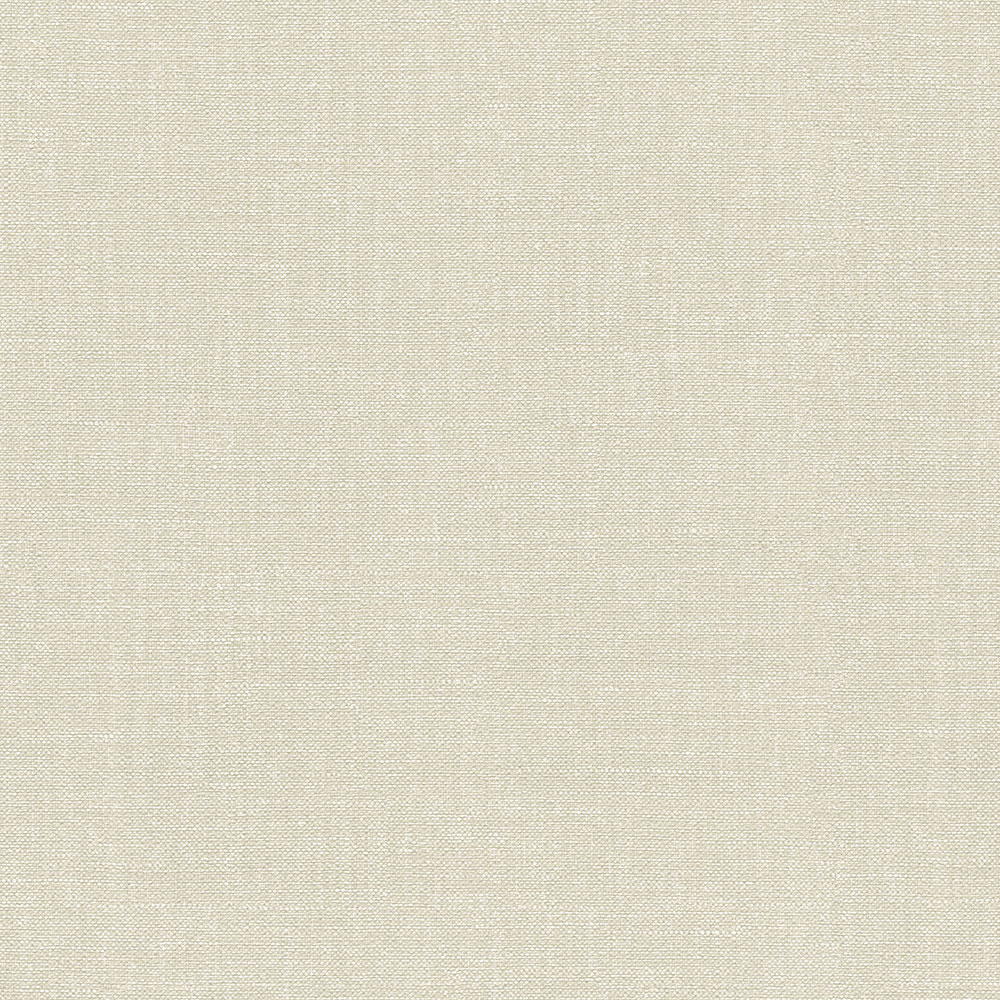 Luxusní vliesová tapeta na zeď, béžová, imitace látky, 73812, Tendenze, Emiliana Parati