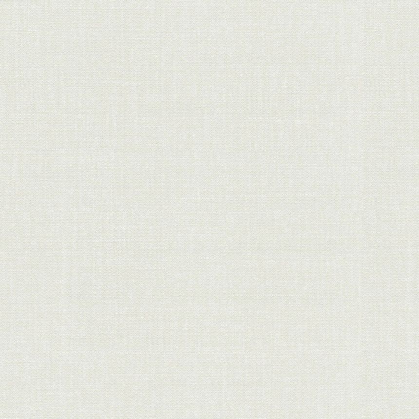 Luxusní vliesová tapeta na zeď, krémová, imitace látky, 73813, Tendenze, Emiliana Parati