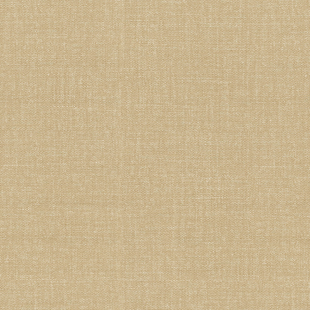 Luxusní vliesová tapeta na zeď, zlatá, imitace látky, 73814, Tendenze, Emiliana Parati