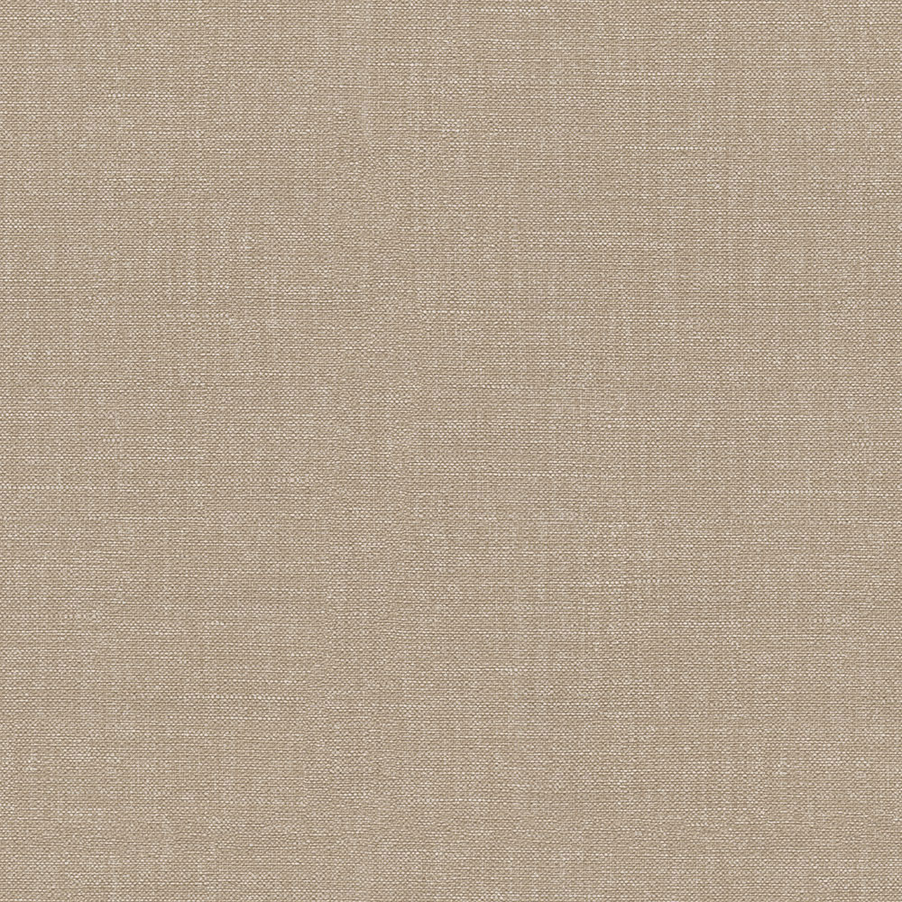 Luxusní vliesová tapeta na zeď, hnědo-béžová, imitace látky, 73815, Tendenze, Emiliana Parati