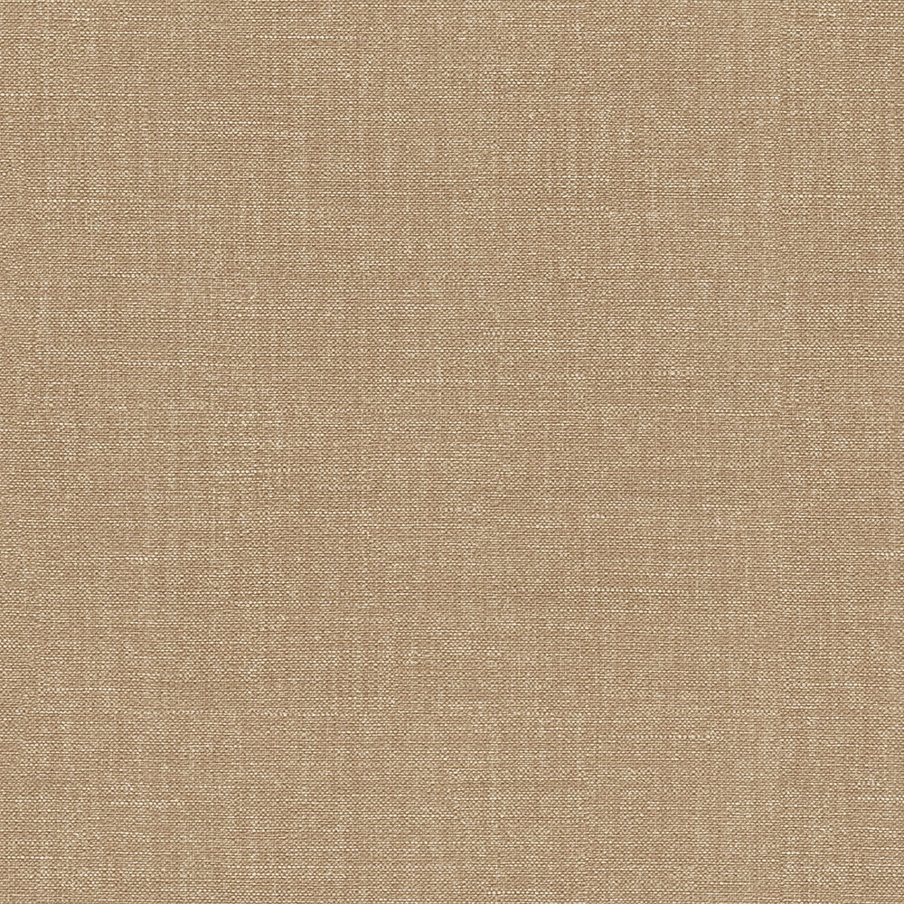 Luxusní vliesová tapeta na zeď, hnědo-zlatá, imitace látky, 73816, Tendenze, Emiliana Parati