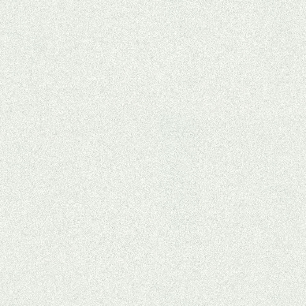 Vliesová tapeta na zeď, krémová, textura, 73827, Tendenze, Emiliana Parati