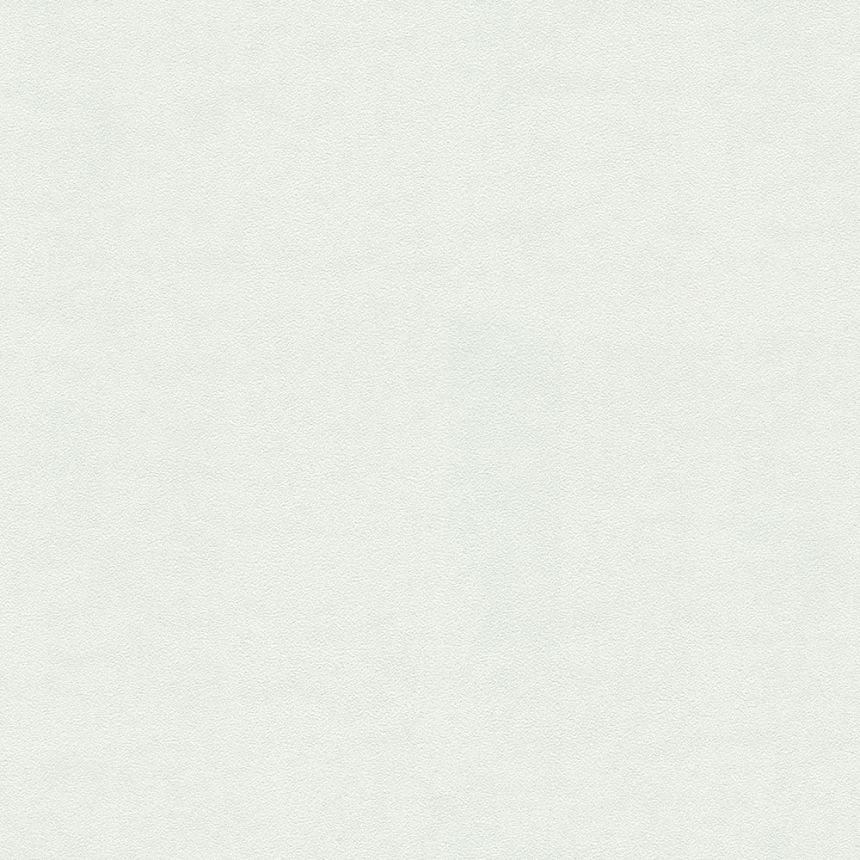 Vliesová tapeta na zeď, krémová, textura, 73827, Tendenze, Emiliana Parati