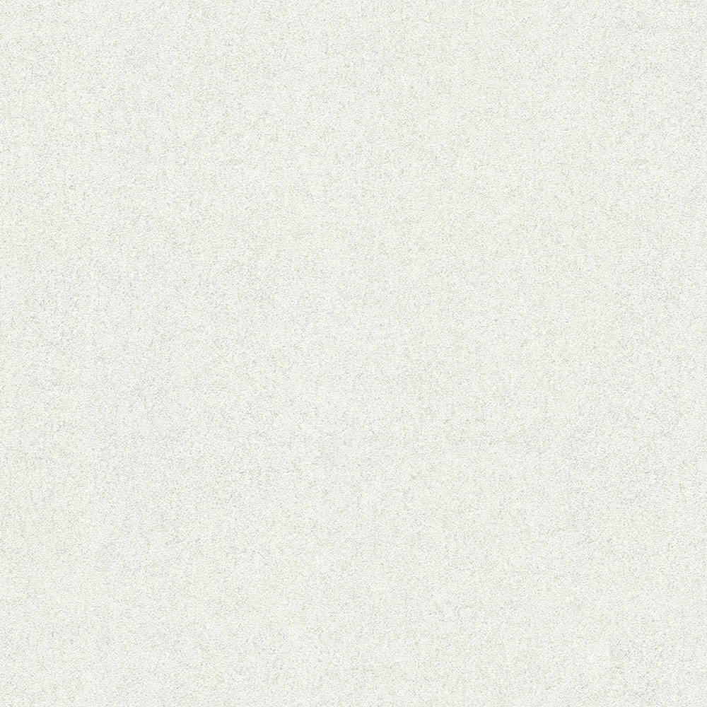 Vliesová tapeta na zeď, krémovo-šedá, textura, 73828, Tendenze, Emiliana Parati