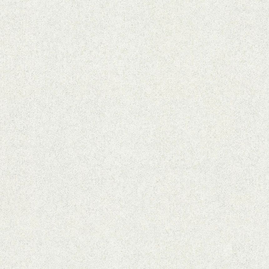 Vliesová tapeta na zeď, krémovo-šedá, textura, 73828, Tendenze, Emiliana Parati