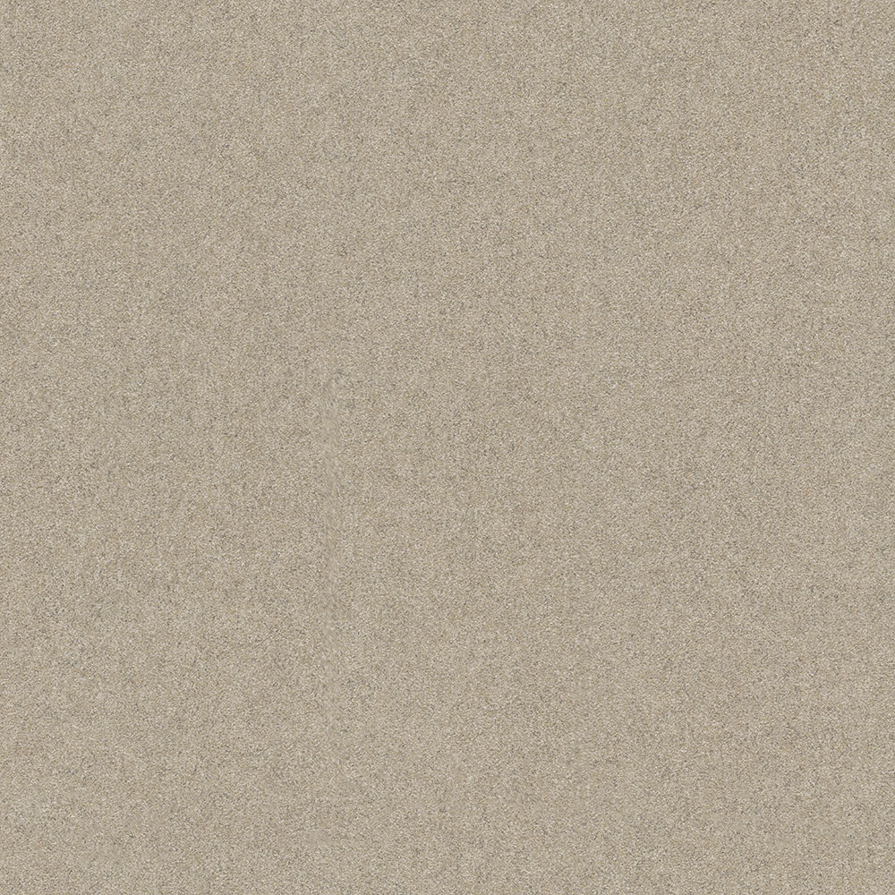 Vliesová tapeta na zeď, hnědo-šedá, textura, 73829 Tendenze, Emiliana Parati