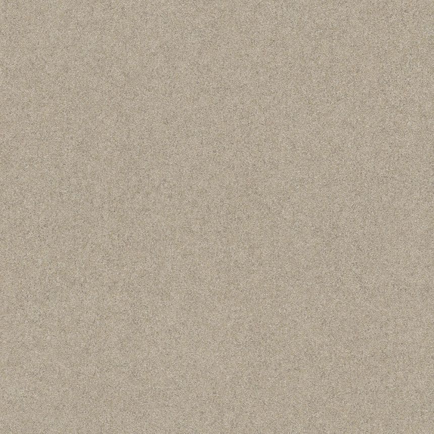 Vliesová tapeta na zeď, hnědo-šedá, textura, 73829 Tendenze, Emiliana Parati