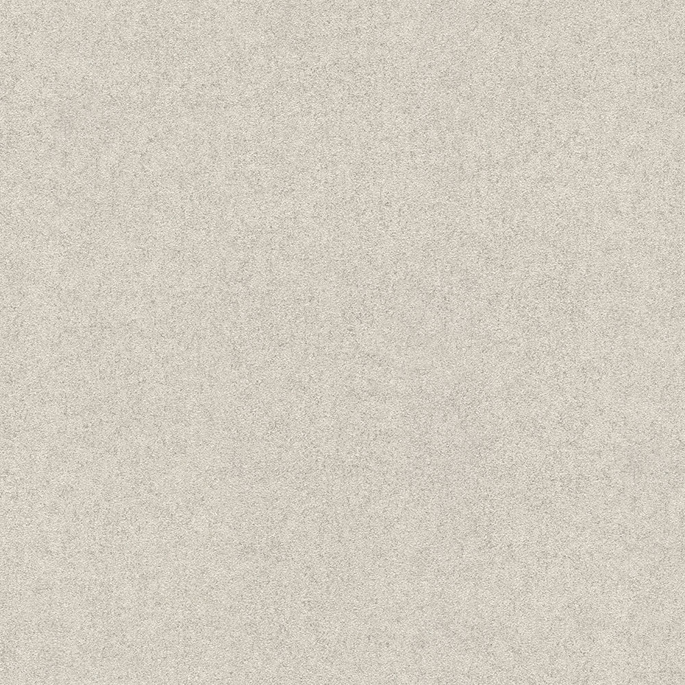 Vliesová tapeta na zeď, béžová, textura, 73830, Tendenze, Emiliana Parati