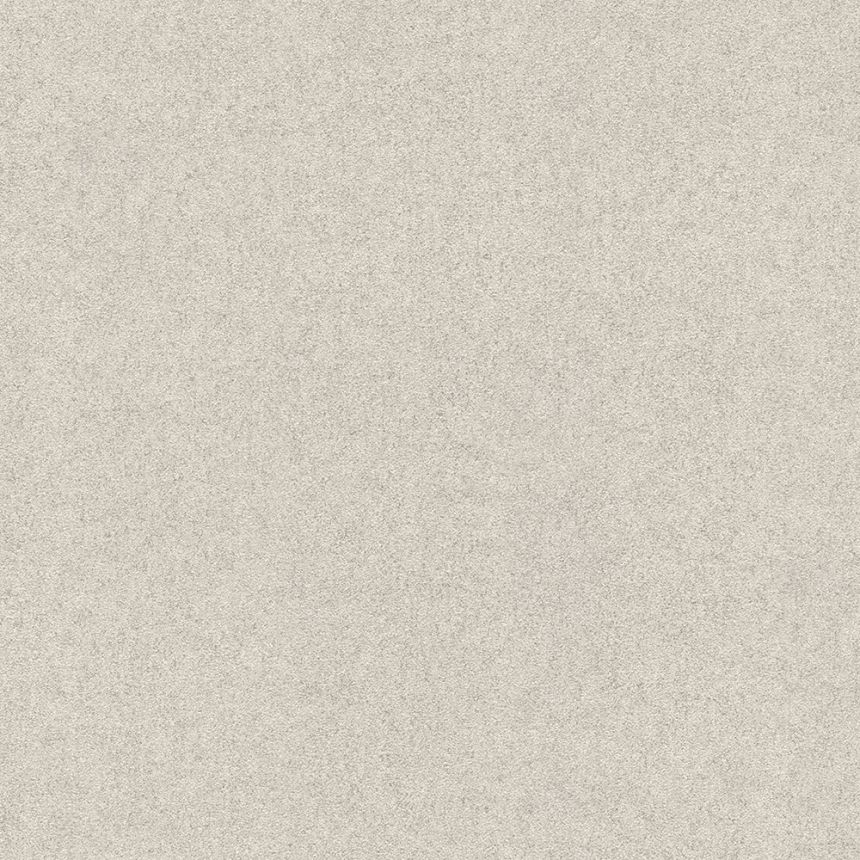 Vliesová tapeta na zeď, béžová, textura, 73830, Tendenze, Emiliana Parati