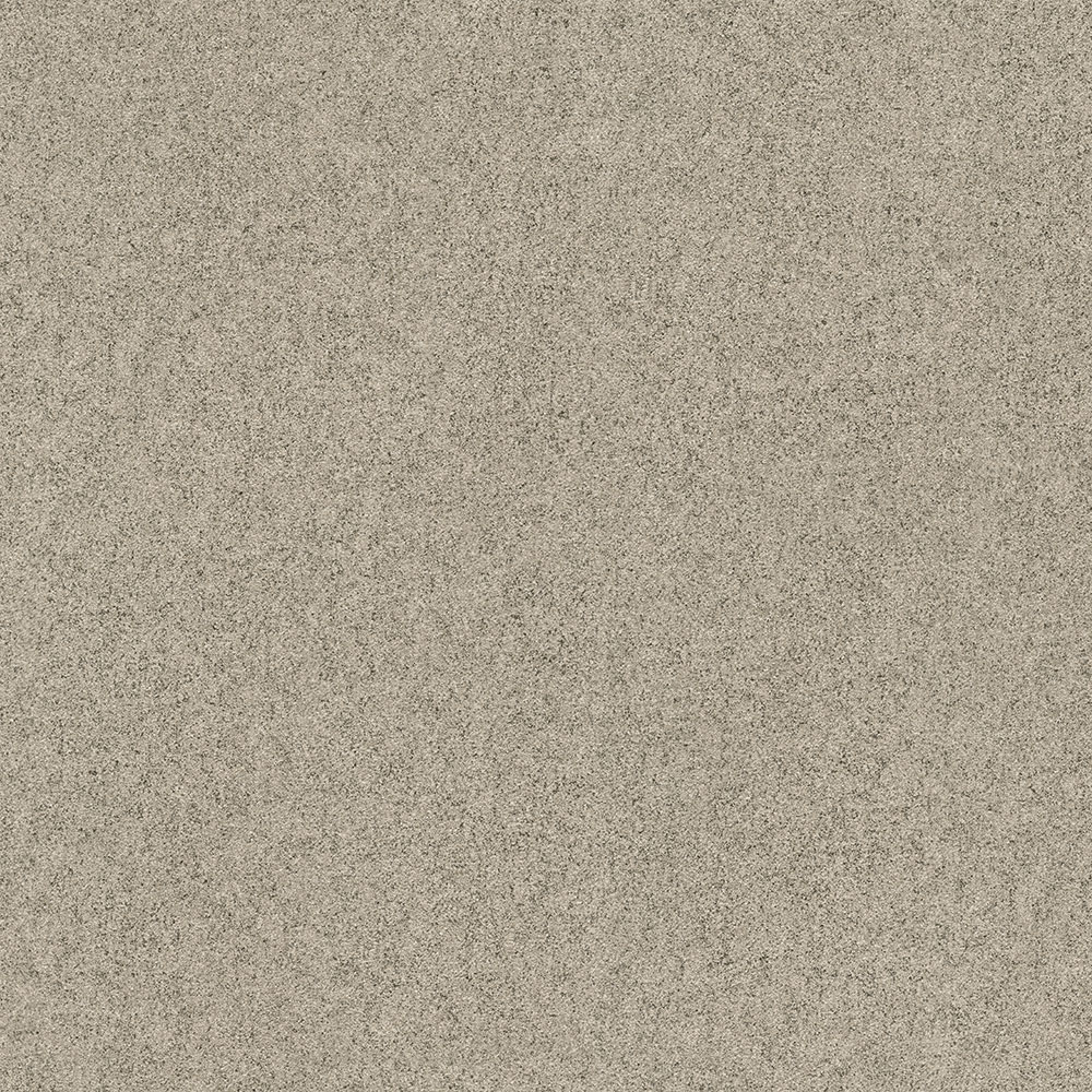 Vliesová tapeta na zeď, hnědá, textura, 73831, Tendenze, Emiliana Parati