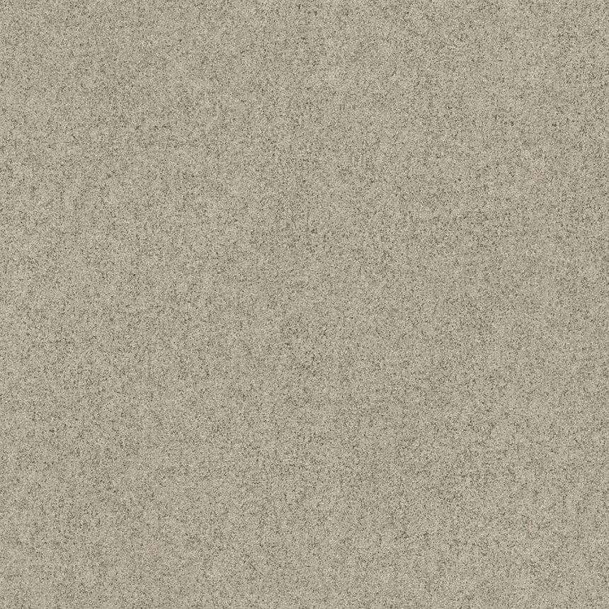 Vliesová tapeta na zeď, hnědá, textura, 73831, Tendenze, Emiliana Parati