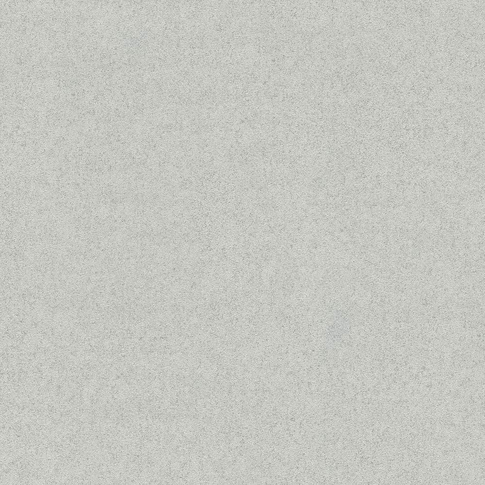 Vliesová tapeta na zeď, šedá, textura, 73832, Tendenze, Emiliana Parati