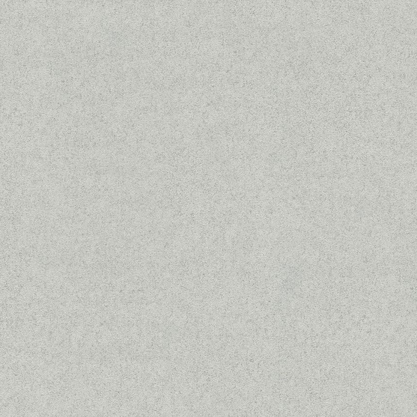 Vliesová tapeta na zeď, šedá, textura, 73832, Tendenze, Emiliana Parati