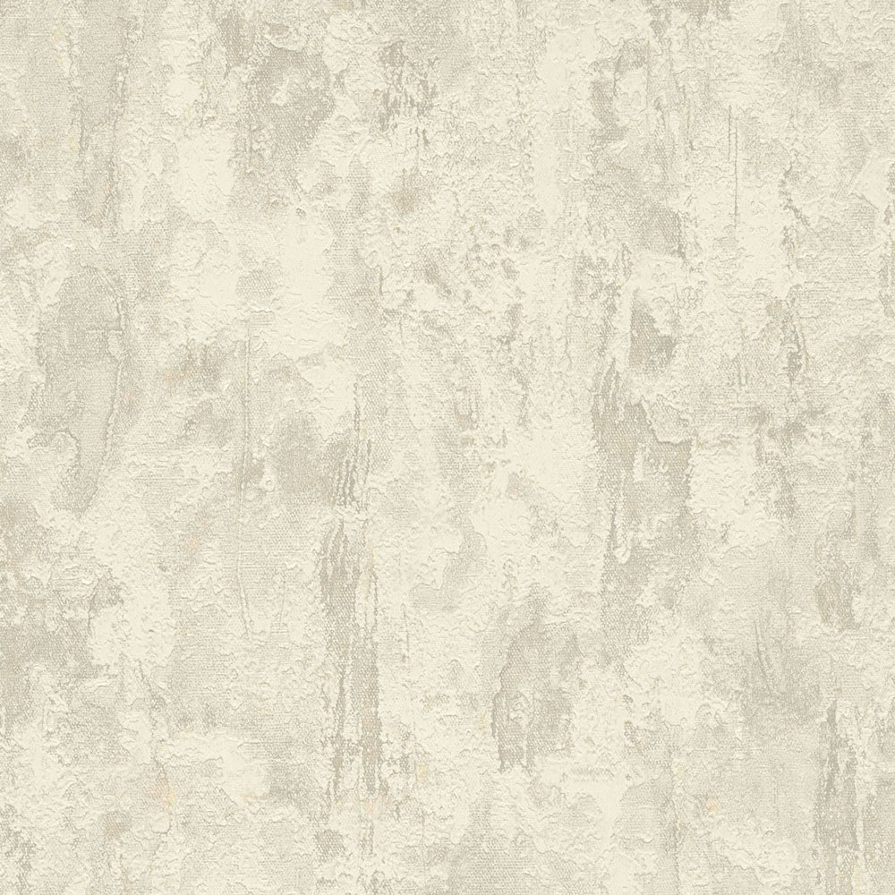 Luxusní vliesová tapeta na zeď 68921, Štuková omítka, Damascus, Limonta