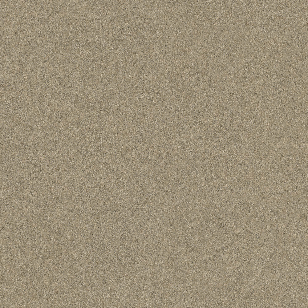 Vliesová tapeta na zeď, hnědá, textura, 73833, Tendenze, Emiliana Parati