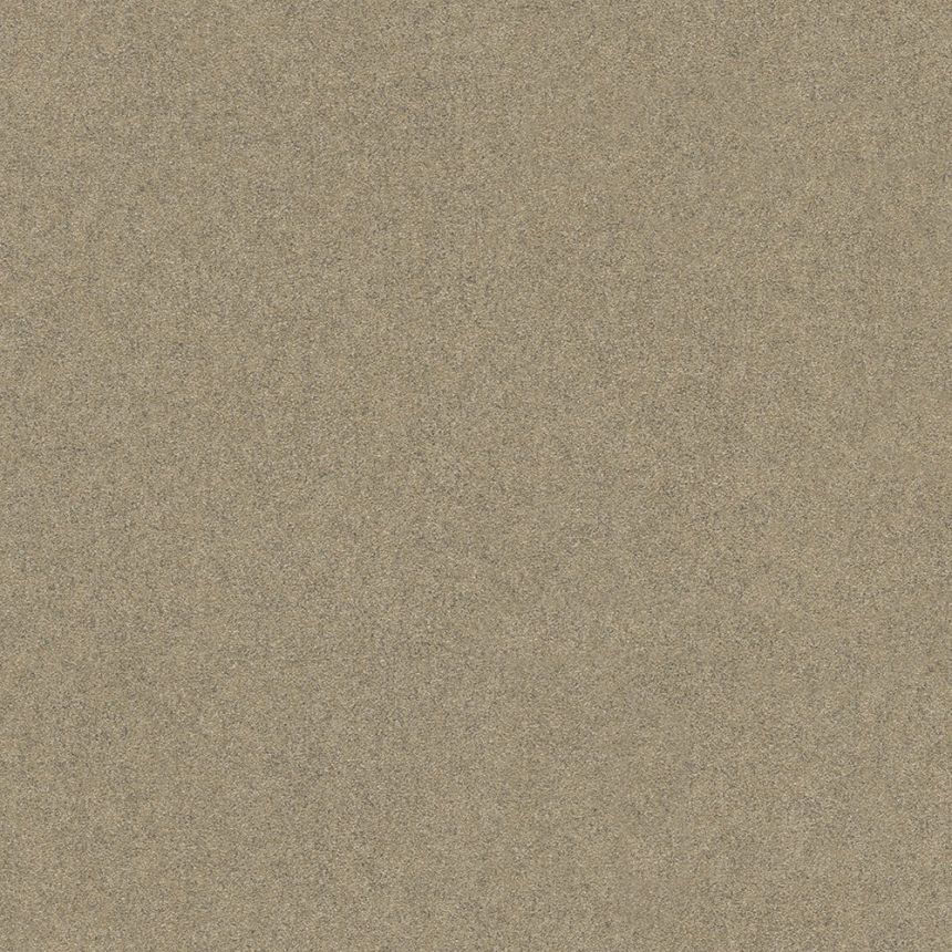 Vliesová tapeta na zeď, hnědá, textura, 73833, Tendenze, Emiliana Parati