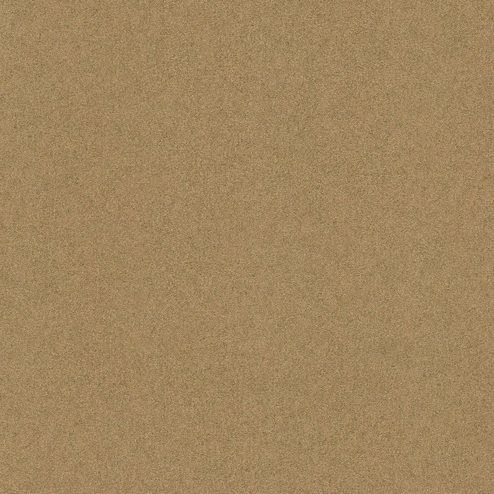 Vliesová tapeta na zeď, okrová, textura, 73834, Tendenze, Emiliana Parati