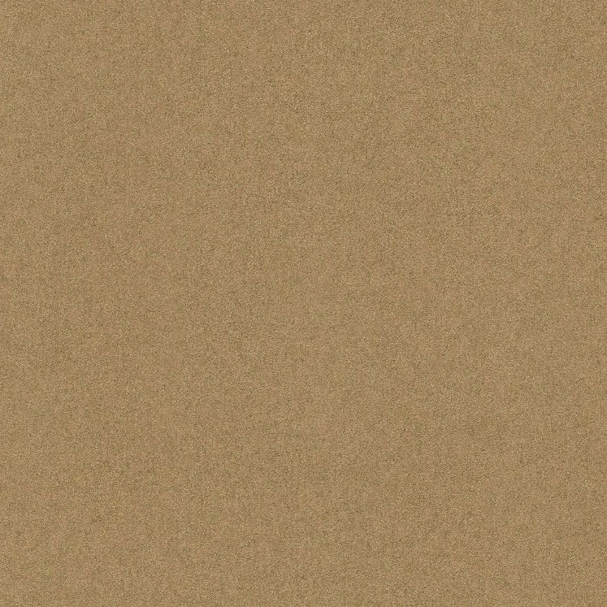 Vliesová tapeta na zeď, okrová, textura, 73834, Tendenze, Emiliana Parati