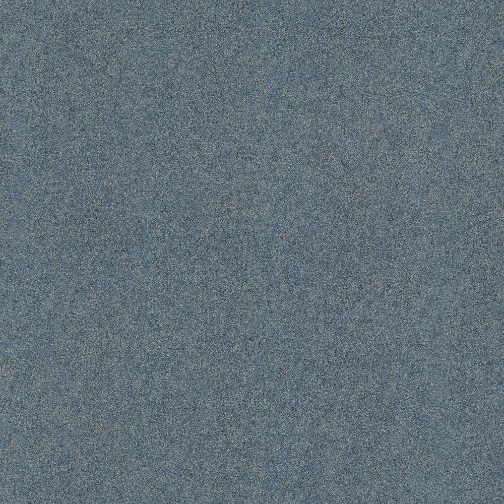 Vliesová tapeta na zeď, modro-šedá, textura, 73835, Tendenze, Emiliana Parati