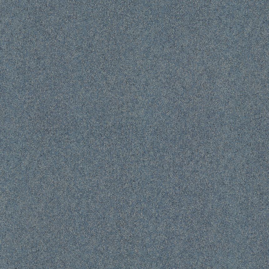 Vliesová tapeta na zeď, modro-šedá, textura, 73835, Tendenze, Emiliana Parati