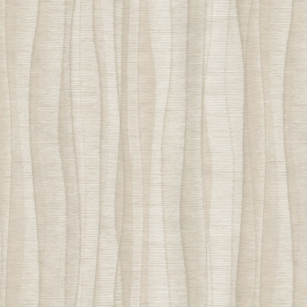 Vliesová tapeta na zeď, béžová, pruhy, 73838, Tendenze, Emiliana Parati