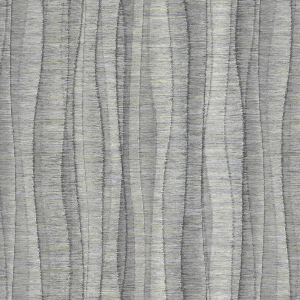 Vliesová tapeta na zeď, šedá, pruhy, 73841, Tendenze, Emiliana Parati