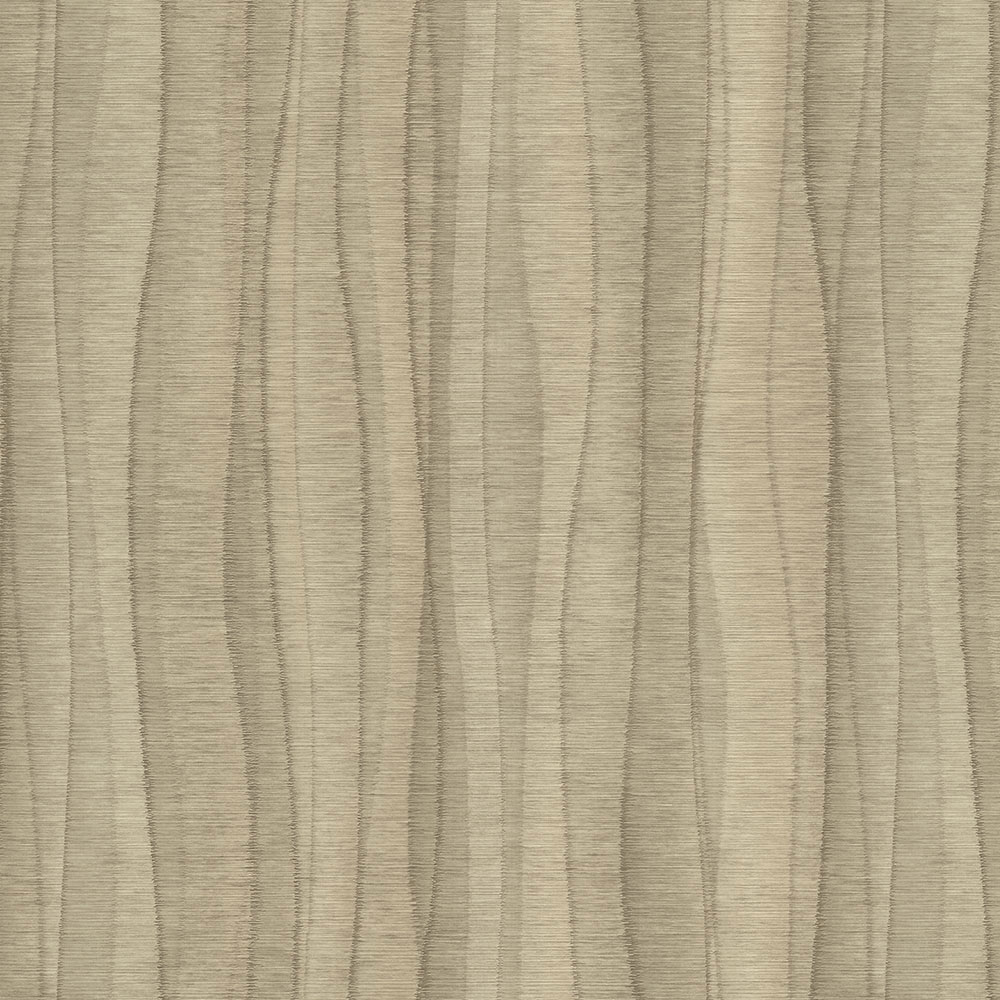 Vliesová tapeta na zeď, béžovo-zlatá, pruhy, 73842, Tendenze, Emiliana Parati