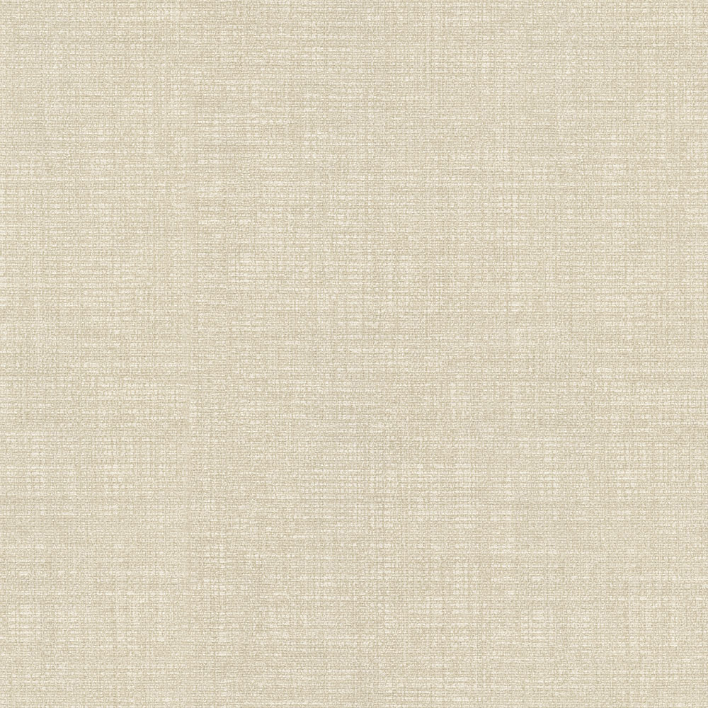 Luxusní vliesová tapeta na zeď, béžová, imitace látky, 73846, Tendenze, Emiliana Parati