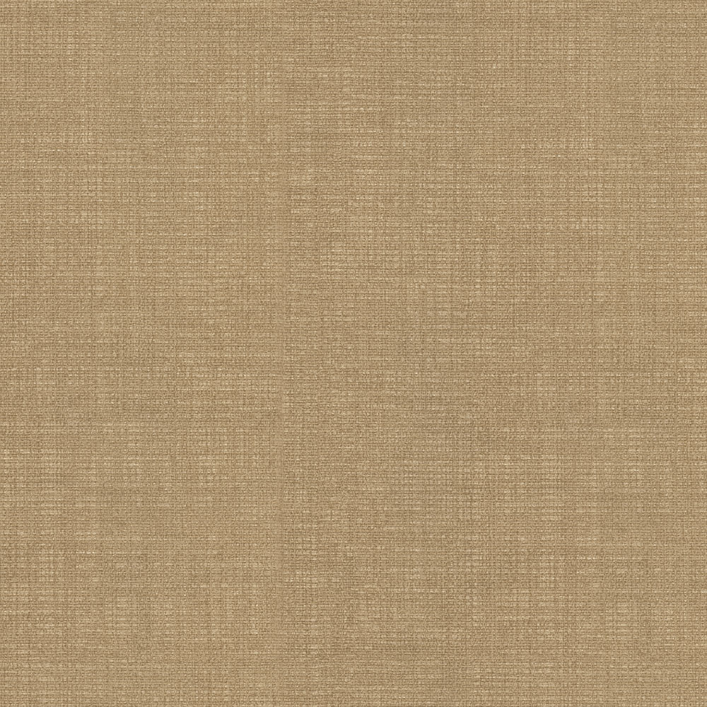 Luxusní vliesová tapeta na zeď, hnědá, imitace látky, 73847, Tendenze, Emiliana Parati